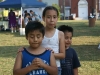fields_chapel_vbs_2011_129